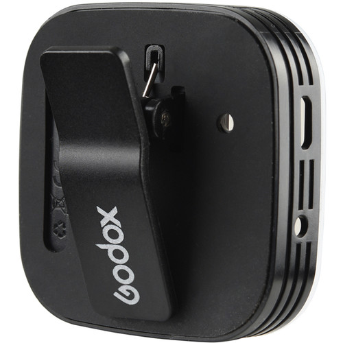 1017295_A.jpg - Godox LEDM32 Smartphone Mini Light