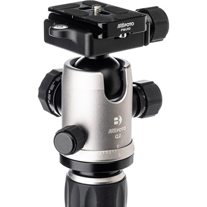 1018425_B.jpg - MeFOTO GlobeTrotter Alu Tripod TTN - Image 2