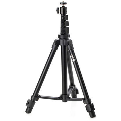 Benro MeVIDEO Livestream Alu Stand - Best Available Image