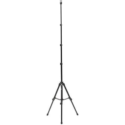 1018435_A.jpg - Benro MeVIDEO Livestream Alu Stand - Image 1