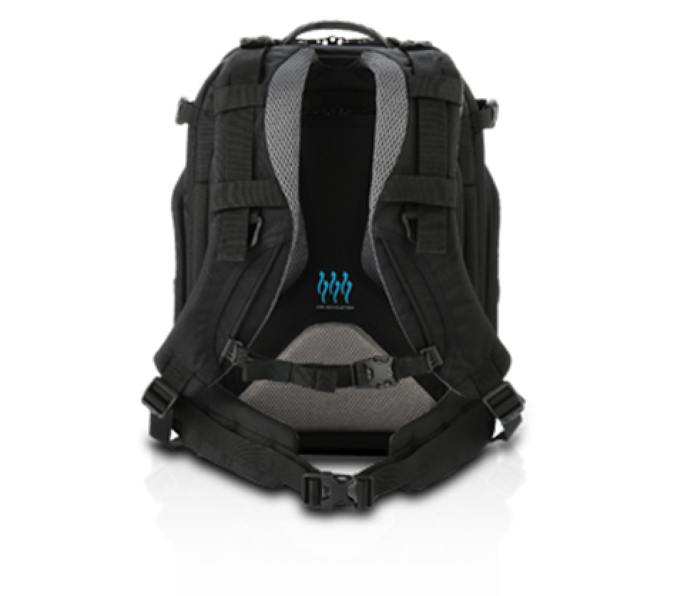 1018445_B.jpg-canon-professional-backpack-black