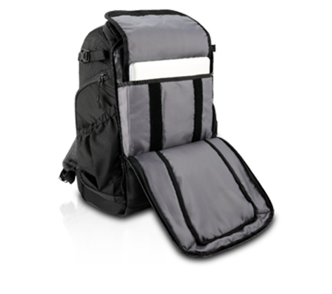1018445_D.jpg - Canon Professional Backpack - Black