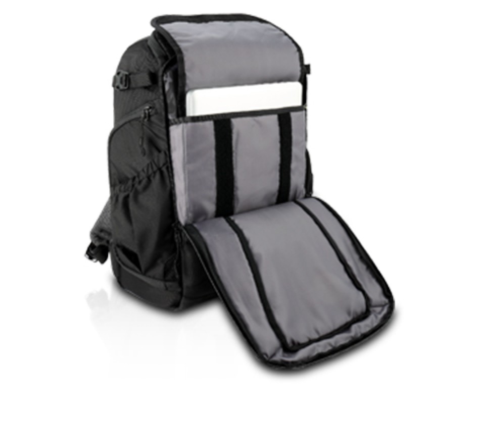 1018445_D.jpg-canon-professional-backpack-black