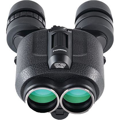 1018455_B.jpg - Fujinon 16x28 Techno-Stabi Image-Stabilised Binoculars - Image 1
