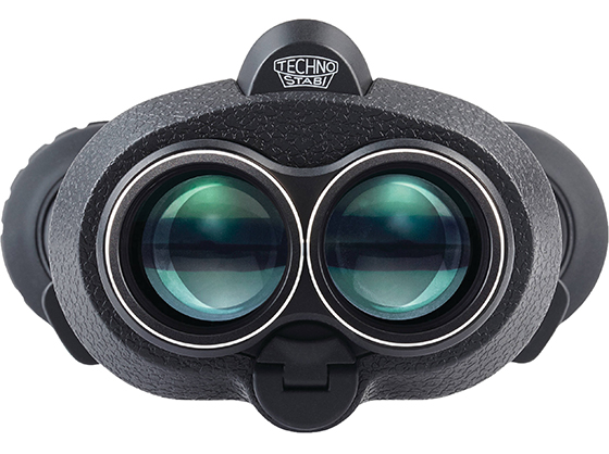 1018455_C.jpg - Fujinon 16x28 Techno-Stabi Image-Stabilised Binoculars