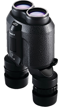 1018455_D.jpg - Fujinon 16x28 Techno-Stabi Image-Stabilised Binoculars