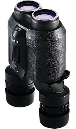 1018455_D.jpg - Fujinon 16x28 Techno-Stabi Image-Stabilised Binoculars - Thumbnail 3