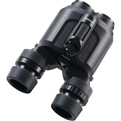 1018455_E.jpg - Fujinon 16x28 Techno-Stabi Image-Stabilised Binoculars