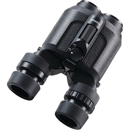 1018455_E.jpg - Fujinon 16x28 Techno-Stabi Image-Stabilised Binoculars - Image 4