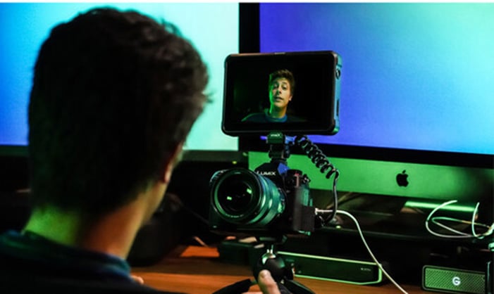 1018515_B.jpg - Atomos Shinobi 7" 4K HDMI/SDI Monitor - Thumbnail 2