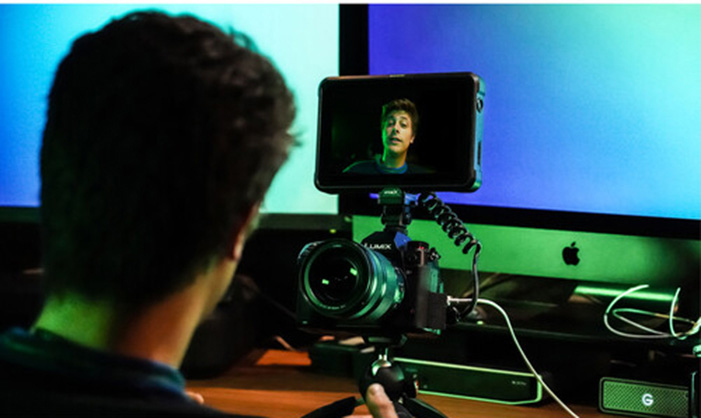 1018515_B.jpg - Atomos Shinobi 7" 4K HDMI/SDI Monitor - Image 2