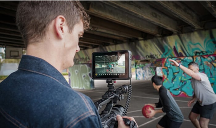 1018515_C.jpg - Atomos Shinobi 7" 4K HDMI/SDI Monitor - Image 3