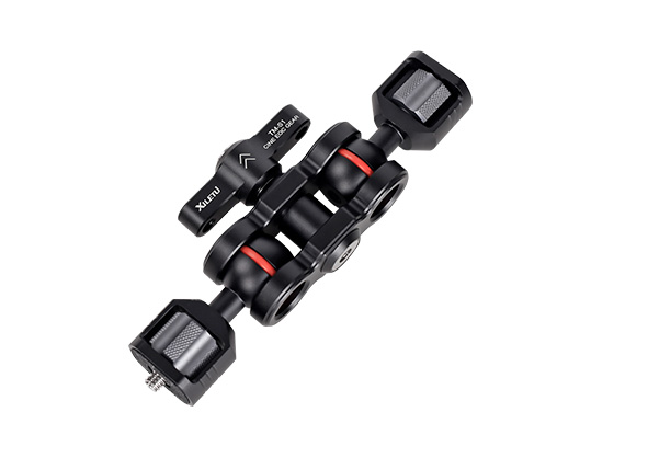 Best image for XILETU TMS1 Magic Arm Bracket