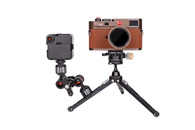 1018555_B.jpg - XILETU TMS1 Magic Arm Bracket - Image 2