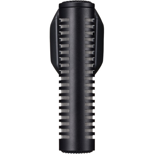 1018565_B.jpg - Canon DM-E1D Stereo Microphone - Image 2