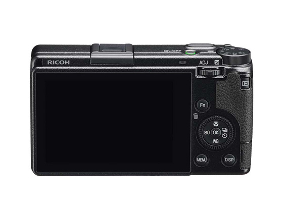 1018635_A.jpg - Ricoh GR IIIx Camera - Image 1