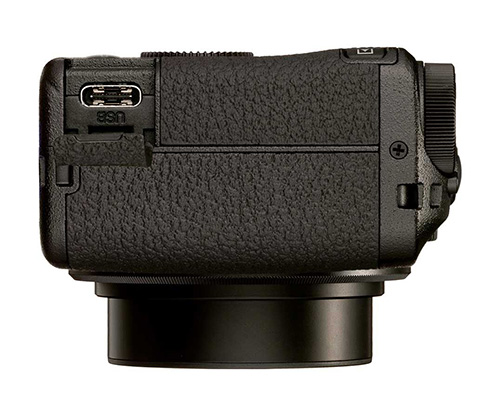 1018635_C.jpg - Ricoh GR IIIx Camera - Image 3