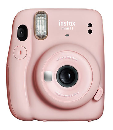 1018765_A.jpg - Instax Mini 11 Limited Edition Gift Pack - Blush Pink