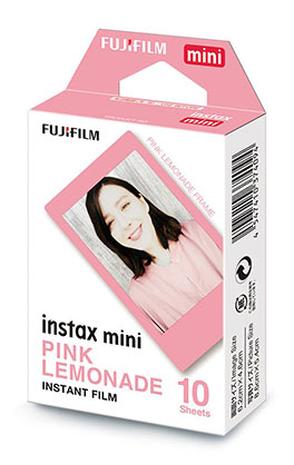 1018765_D.jpg - Instax Mini 11 Limited Edition Gift Pack - Blush Pink