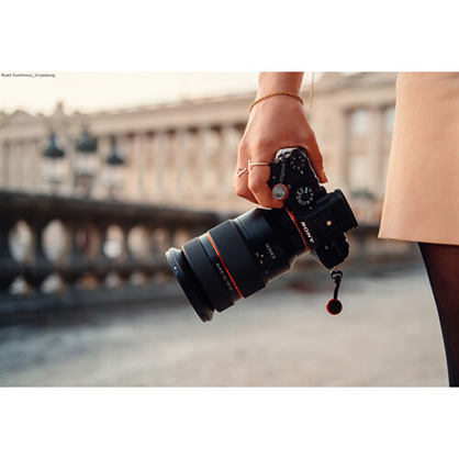 1018775_C.jpg - Samyang 24-70mm f2.8 Sony FE Auto Focus - Image 3