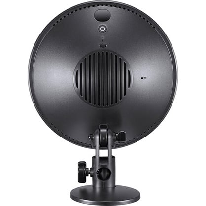 1018785_B.jpg - Godox CL10 LED Webcasting Ambient Light - Thumbnail 2