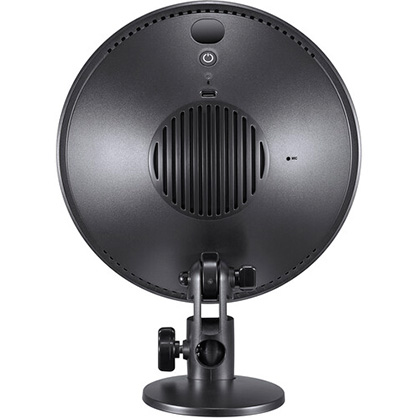 1018785_B.jpg - Godox CL10 LED Webcasting Ambient Light - Image 2