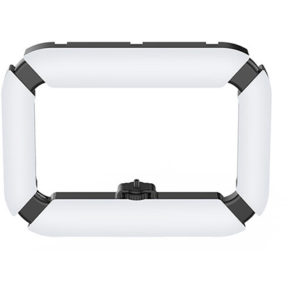 1018825_A.jpg - Ulanzi U200 Ring Light Video Rig - Thumbnail 1