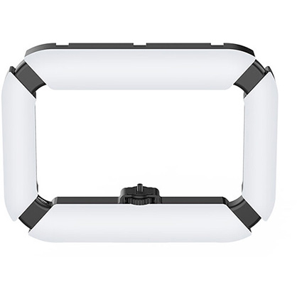 1018825_A.jpg - Ulanzi U200 Ring Light Video Rig