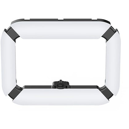 1018825_A.jpg - Ulanzi U200 Ring Light Video Rig - Image 1