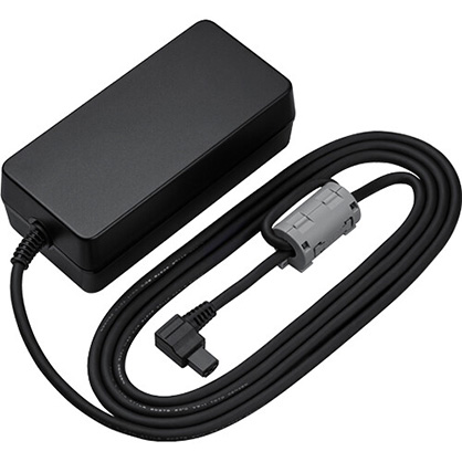 Best image for Nikon EH-6D AC Adapter