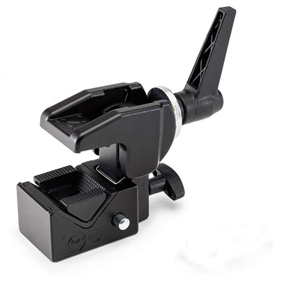 1018945_D.jpg - MANFROTTO 035 SUPER CLAMP WITHOUT STUD INCLUDES 035WDG WEDGE - Image 4