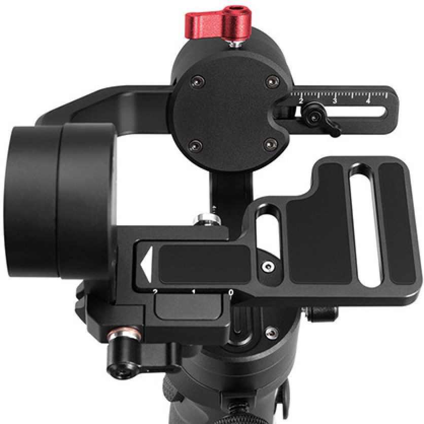 zhiyun crane m2 accessories