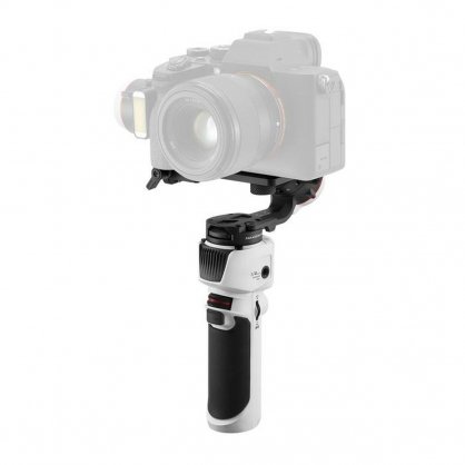 1018995_A.jpg - ZHIYUN Crane M3 Handheld Gimbal Pro - Thumbnail 1