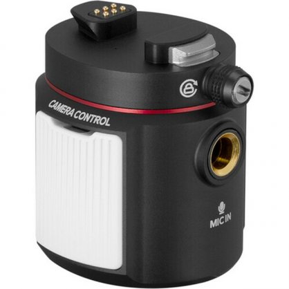 1018995_C.jpg - ZHIYUN Crane M3 Handheld Gimbal Pro - Image 3