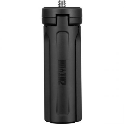 1018995_D.jpg - ZHIYUN Crane M3 Handheld Gimbal Pro - Thumbnail 4