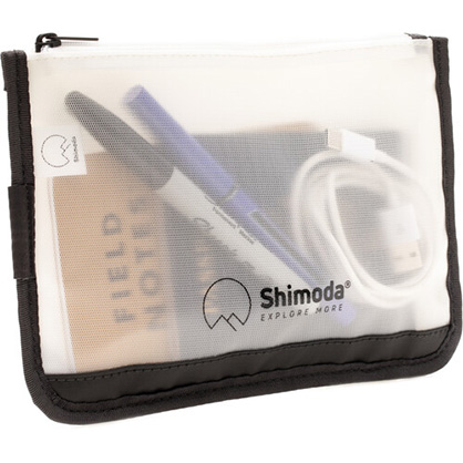 1019075_D.jpg - Shimoda Travel Pouch (Black) - Image 4