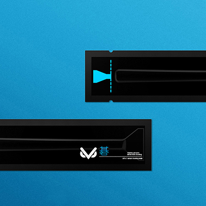 1019115_A.jpg - VSGO VS-S02E APS-C Sensor Cleaning Rod Swab Kit - Image 1