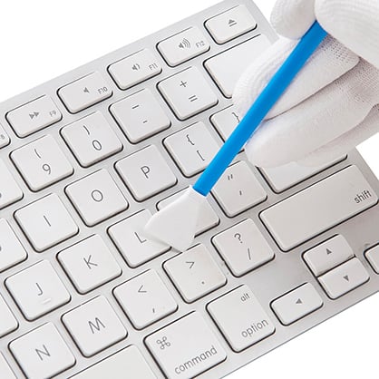 1019115_C.jpg - VSGO VS-S02E APS-C Sensor Cleaning Rod Swab Kit - Image 3