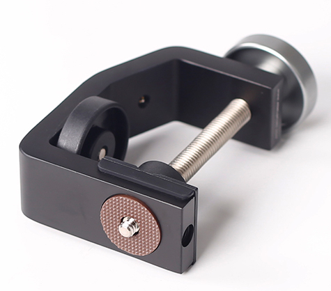 1019165_A.jpg - XILETU TC-70 Multifunctional Clamp - Image 1