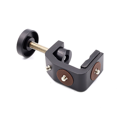 1019165_B.jpg - XILETU TC-70 Multifunctional Clamp - Image 2