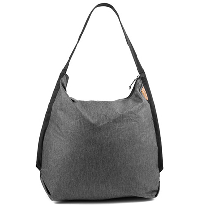 Peak Design Packable Tote (Charcoal) - Best Available Image