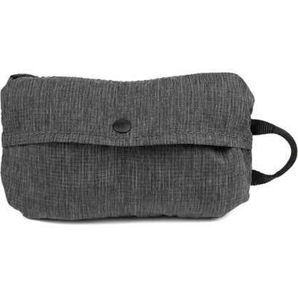 1019245_B.jpg - Peak Design Packable Tote (Charcoal) - Thumbnail 2