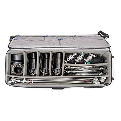 1019315_A.jpg - Think Tank Photo Production Manager 50 V2 Rolling Gear Case