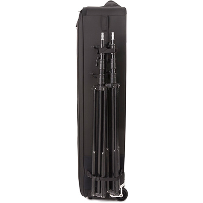 1019315_B.jpg - Think Tank Photo Production Manager 50 V2 Rolling Gear Case - Image 2