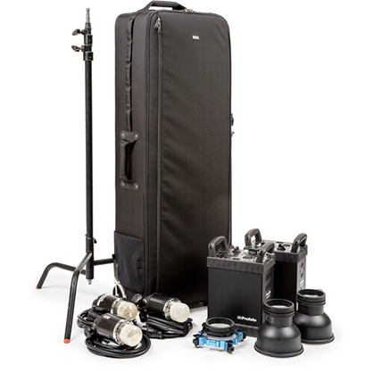 1019315_E.jpg - Think Tank Photo Production Manager 50 V2 Rolling Gear Case