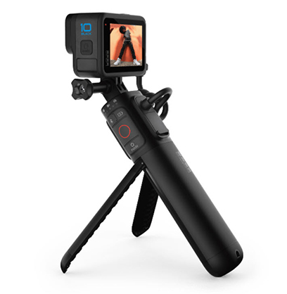 Best image for GoPro Volta APHGM-001 Premium Battery Grip