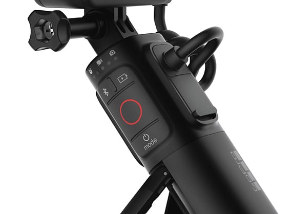 1019415_A.jpg - GoPro Volta APHGM-001 Premium Battery Grip - Image 1