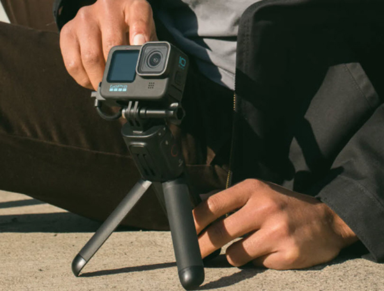 1019415_C.jpg - GoPro Volta APHGM-001 Premium Battery Grip - Image 3