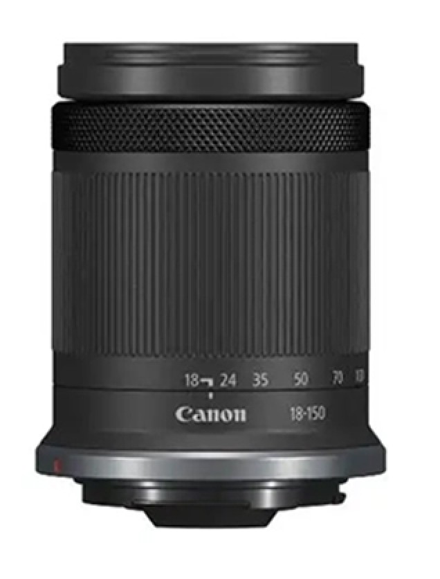 1019525_A.jpg-canon-rf-s-18-150mm-f3-5-6-3-is-stm-lens