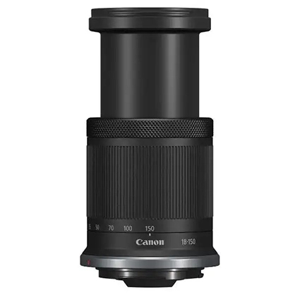 1019525_B.jpg - Canon RF-S 18-150mm F3.5-6.3 IS STM Lens